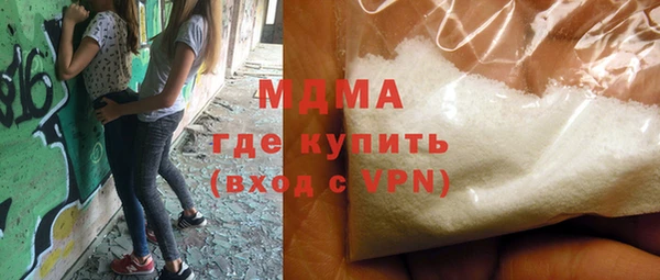 каннабис Балахна