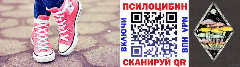 omg ссылка  Губкинский  Галлюциногенные грибы прущие грибы 